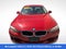 2015 BMW 3 Series 328i xDrive