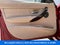 2015 BMW 3 Series 328i xDrive