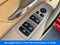 2015 BMW 3 Series 328i xDrive