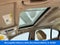 2015 BMW 3 Series 328i xDrive