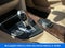 2015 BMW 3 Series 328i xDrive