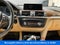 2015 BMW 3 Series 328i xDrive