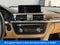 2015 BMW 3 Series 328i xDrive
