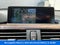 2015 BMW 3 Series 328i xDrive