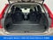 2023 Volvo XC90 Ultimate