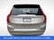 2023 Volvo XC90 Ultimate