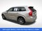 2023 Volvo XC90 Ultimate