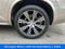 2023 Volvo XC90 Ultimate