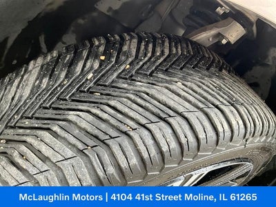 2023 Volvo XC90 Ultimate