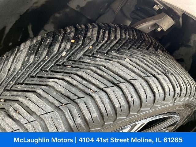 2023 Volvo XC90 Ultimate