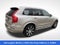 2023 Volvo XC90 Ultimate