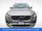 2023 Volvo XC90 Ultimate