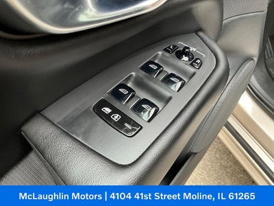 2023 Volvo XC90 Ultimate