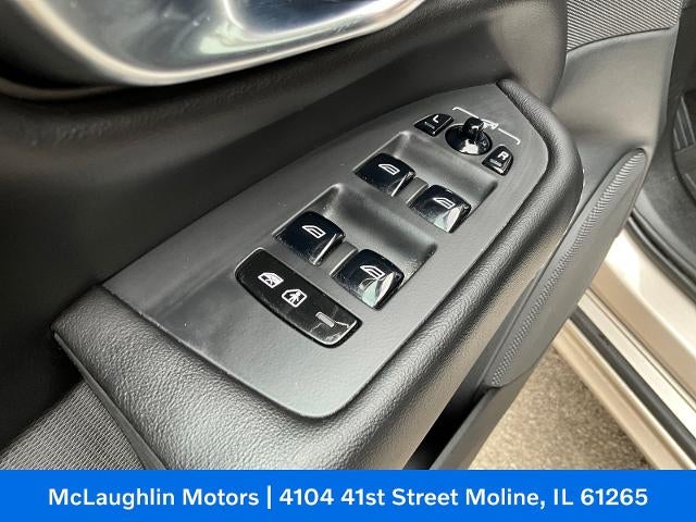 2023 Volvo XC90 Ultimate