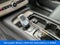 2023 Volvo XC90 Ultimate