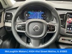 2023 Volvo XC90 Ultimate
