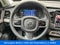 2023 Volvo XC90 Ultimate