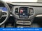 2023 Volvo XC90 Ultimate