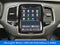 2023 Volvo XC90 Ultimate