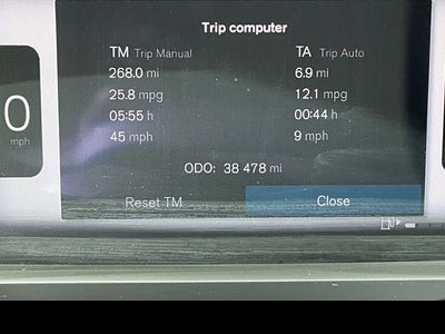 2023 Volvo XC90 Plus