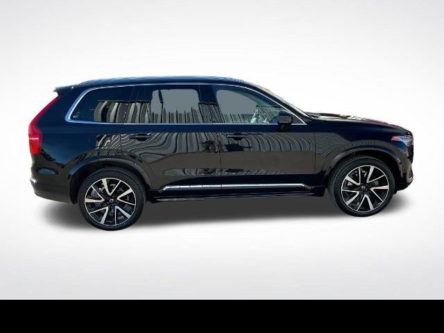 2023 Volvo XC90 Plus