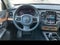 2024 Volvo XC90 Plus Bright Theme