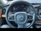2024 Volvo XC90 Plus Bright Theme