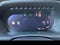 2024 Volvo XC90 Plus Bright Theme