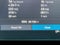 2024 Volvo XC90 Plus Bright Theme