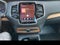 2024 Volvo XC90 Plus Bright Theme