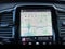 2024 Volvo XC90 Plus Bright Theme