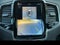 2024 Volvo XC90 Plus Bright Theme
