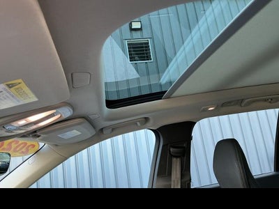 2024 Volvo XC90 Plus Bright Theme