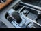 2024 Volvo XC90 Plus Bright Theme
