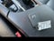 2024 Volvo XC90 Plus Bright Theme