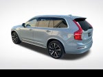 2024 Volvo XC90 Plus Bright Theme