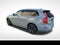 2024 Volvo XC90 Plus Bright Theme