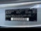 2024 Volvo XC90 Plus Bright Theme