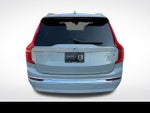 2024 Volvo XC90 Plus Bright Theme
