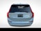 2024 Volvo XC90 Plus Bright Theme