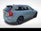 2024 Volvo XC90 Plus Bright Theme