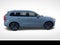 2024 Volvo XC90 Plus Bright Theme