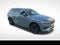 2024 Volvo XC90 Plus Bright Theme