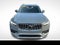 2024 Volvo XC90 Plus Bright Theme