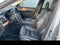 2024 Volvo XC90 Plus Bright Theme