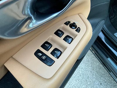 2023 Volvo XC90 Ultimate