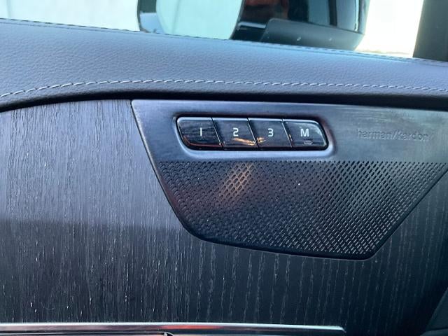 2023 Volvo XC90 Ultimate