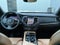 2023 Volvo XC90 Ultimate