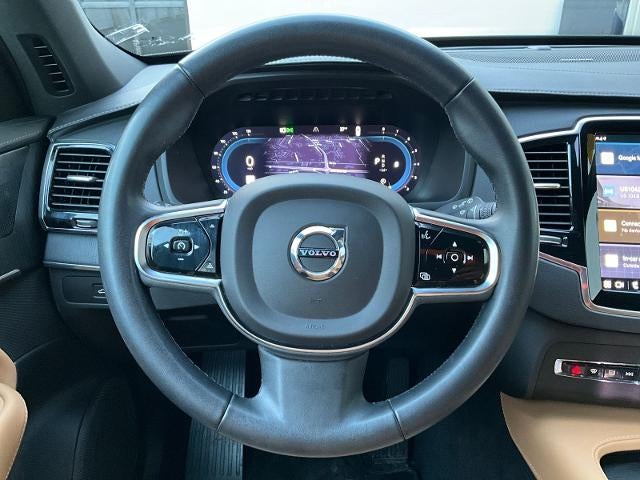 2023 Volvo XC90 Ultimate
