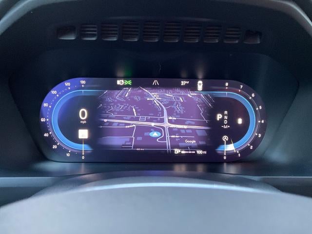 2023 Volvo XC90 Ultimate